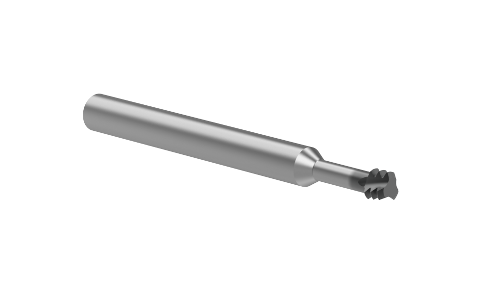 Default Image